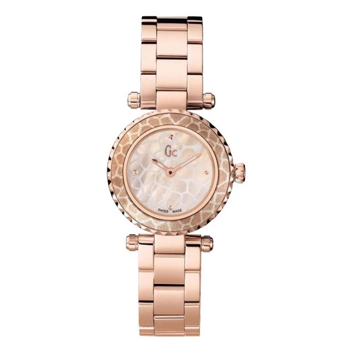 Damenarmbanduhr x70043l1s - damenarmbanduhr,