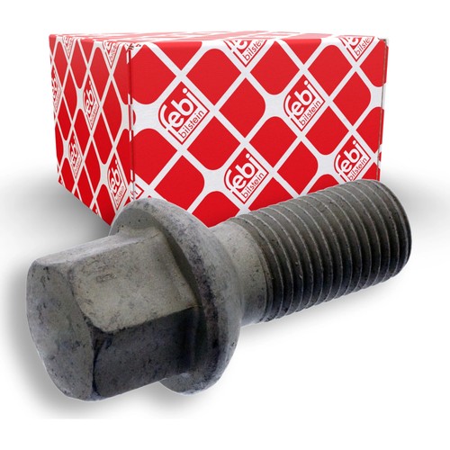 Febi bilstein 46649 - bilstein,