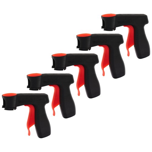 Bockauf pistolengriff für - 5x,