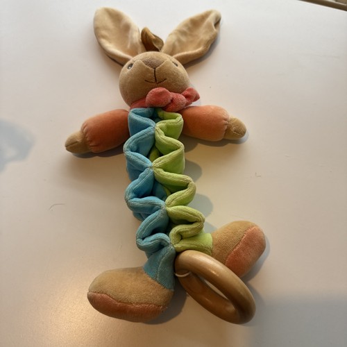 Kaloo plüschhase kaninchen - kaloo,