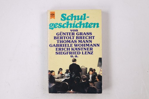 31527 schulgeschichten - 31527,