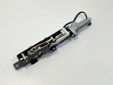 Orig. Mercedes W208 W124 W129