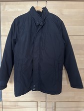 Herren Business Jacke M 48/50