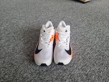 Nike Air Zoom Rival Fly 4