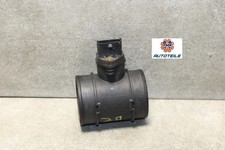 Opel Zafira A Luftmassenmesser LMM 2.2 Y22DTR 24437502 0281002478