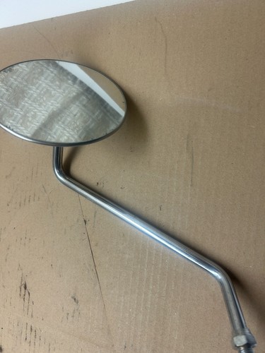 Spiegel links honda 350 400 - cb,