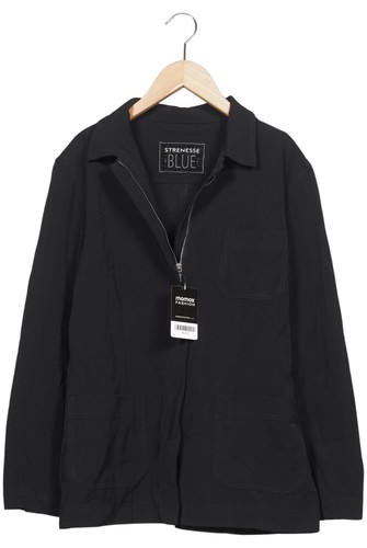 Strenesse jacke damen - jacke,