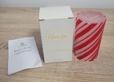 PartyLite GloLite Zuckerstange