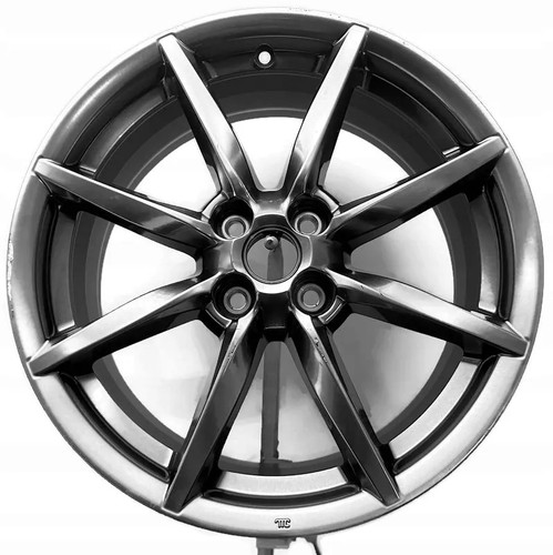 Alufelge zoll 0 - 1x, 7.0"