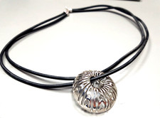 Pierre Lang Kette /Collier