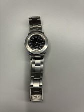 Armbanduhr S.Oliver Damenuhr