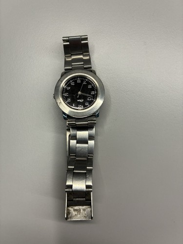 Armbanduhr oliver damenuhr - armbanduhr,