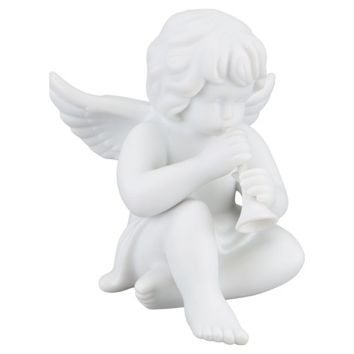 Figur engel mit - figur,