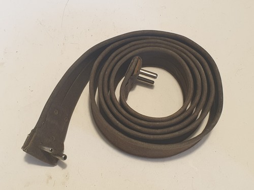 1940 antenne für - um,
