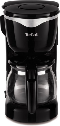 Tefal cm3408 - tefal,
