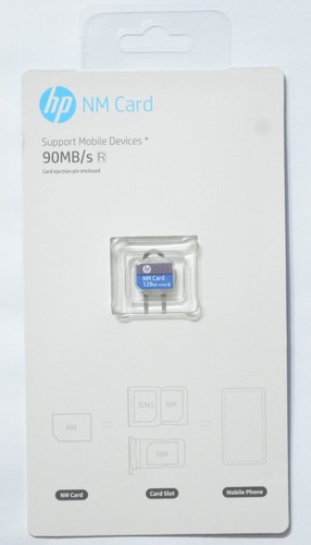 128 card karte nano - card,