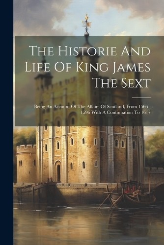 Anonymous the historie and - historie,