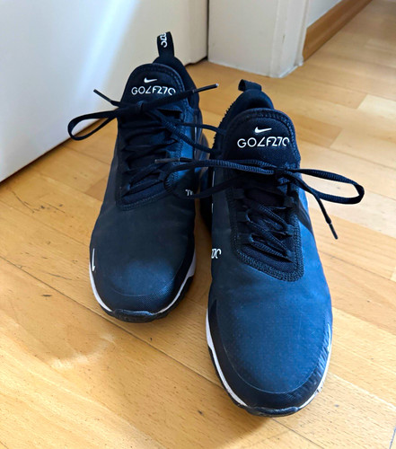 Nike air zoom infinity - air, tour