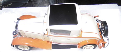 Dodge eight coupe - coupe,, bos