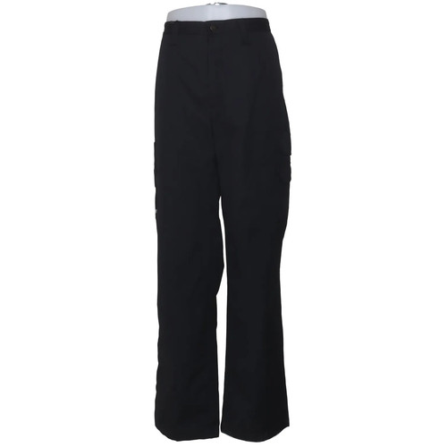 Fristads arbeitshose - fristads,,
