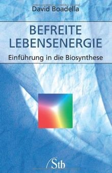 Befreite lebensenergie - befreite,