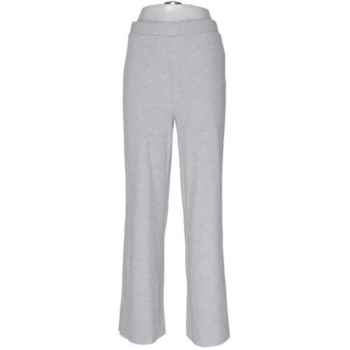 Zara jogginghose größe m - größe:,