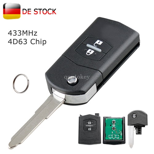 Tasten funk schlüssel klapp - tasten,
