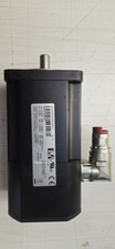 B&R Servomotor Ohne Bremsen