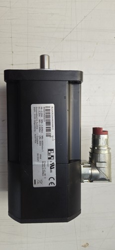 Servomotor ohne bremsen - b&r,