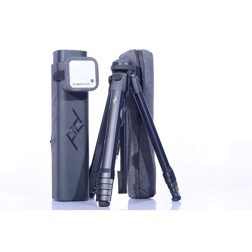 Peakdesign reisestativ - peakdesign,