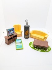 PLAYMOBIL® Ersatzteile zu Set