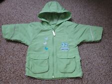 süsse LIEGELIND Jacke