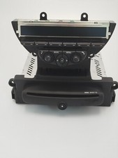 Original BMW Mini Cooper R56