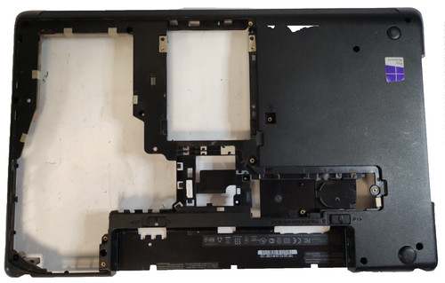 Original lenovo thinkpad edge - original,