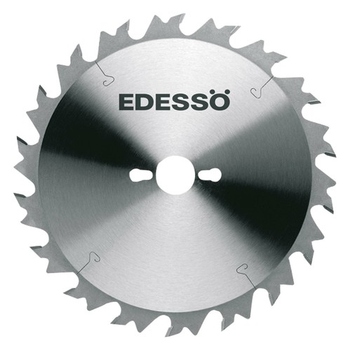 Edessö profi - hm,