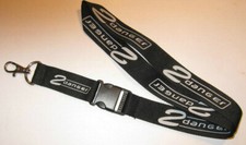 2danger Schlüsselband Lanyard