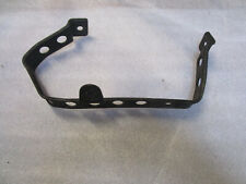 ER. Sanyang Sym 50 Flash Free Halter hinten 