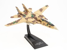 F-14A TOMCAT Iran Air Force