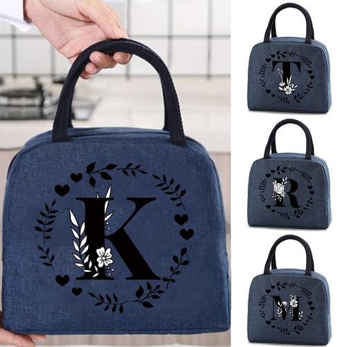 Neu kühltasche schule - neu,