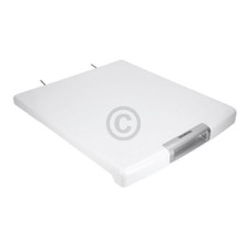 Gerätedeckel SIEMENS 00771785