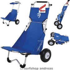 Ascan beachbuggy surf wagen - beachbuggy,