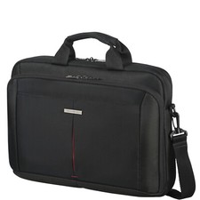 Samsonite Laptop Tasche 15,6