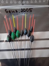 Sensas Posenset 1005