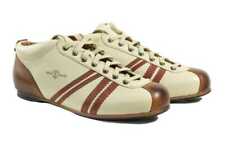 Zeha Berlin Carl Häßner Liga