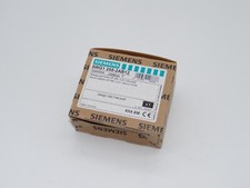 Siemens 5wg1 255 2ab12 - |, |