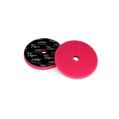 Zvizzer thermo trapez heavy - trapez,
