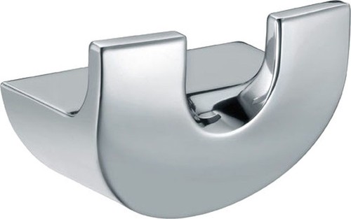 Keuco elegance neu - keuco, haken