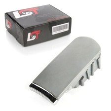 Griff Handschuhfach Versteck