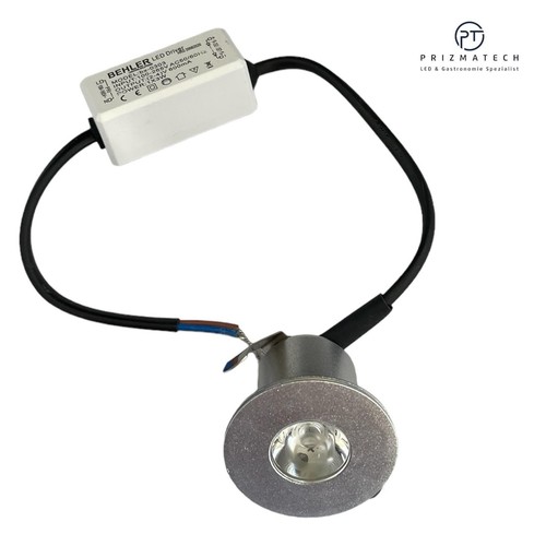 Led terassenbeleuchtung - led,