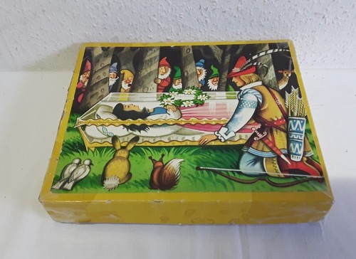 Würfelpuzzle bilderwürfel - würfelpuzzle,